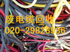廣州南沙橫瀝鎮(zhèn)廢品回收服務(wù)指南 電話、價(jià)格及廠家信息