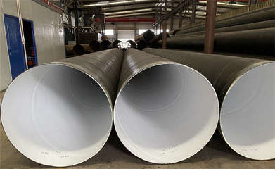 河南與廣東螺旋鋼管價格對比及影響因素分析