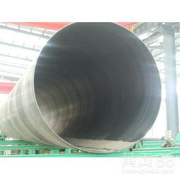 黑龍江哈爾濱環氧煤瀝青防腐鋼管廠家價格解析