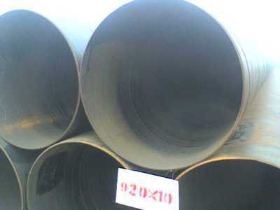 非規格螺旋鋼管專業加工廠家與無縫鋼管管材欄目解析